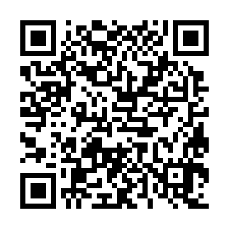 QR code for 447387