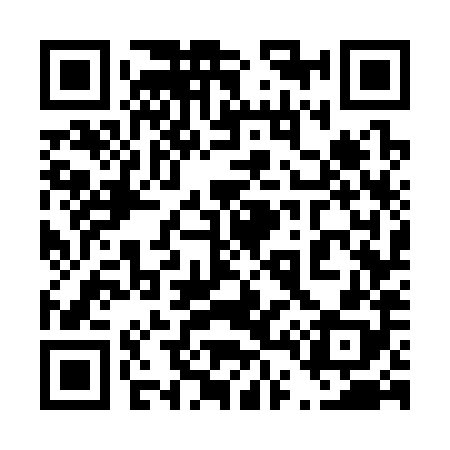QR code for 447388