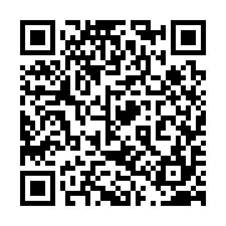QR code for 447394
