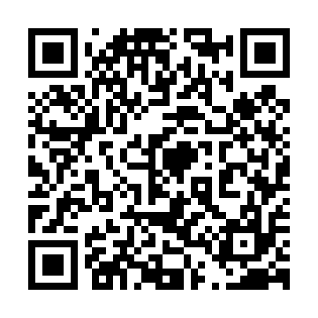 QR code for 447417