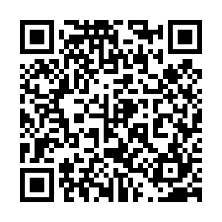 QR code for 447424