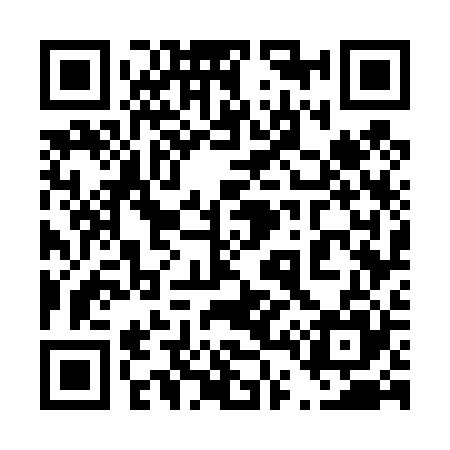 QR code for 447425