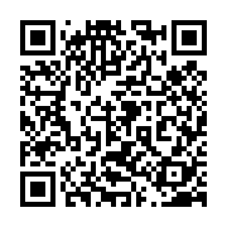 QR code for 447428