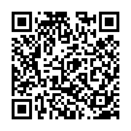 QR code for 447430