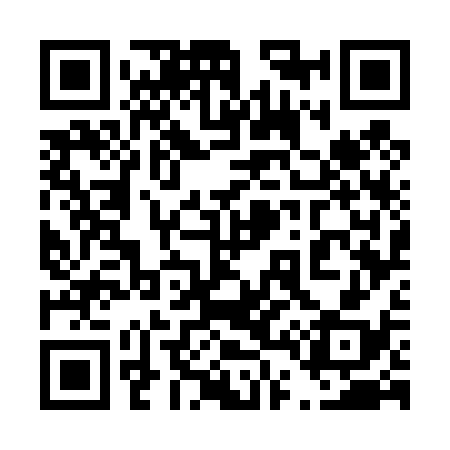 QR code for 447438