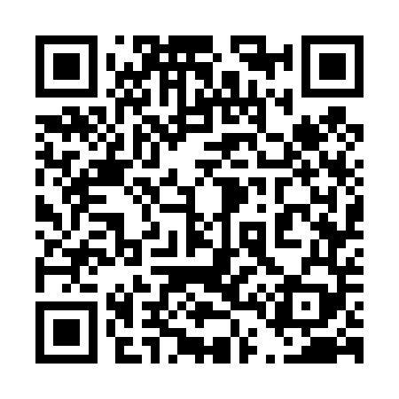 QR code for 447449