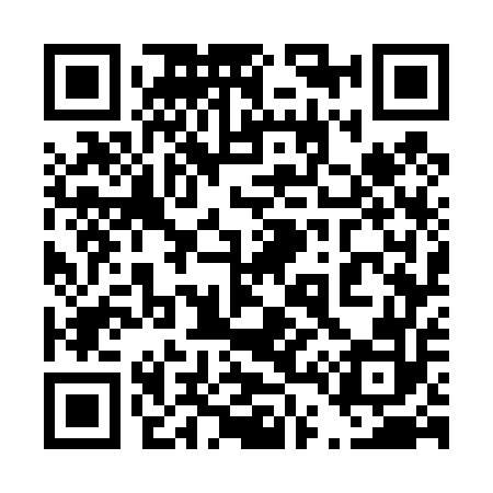QR code for 447452