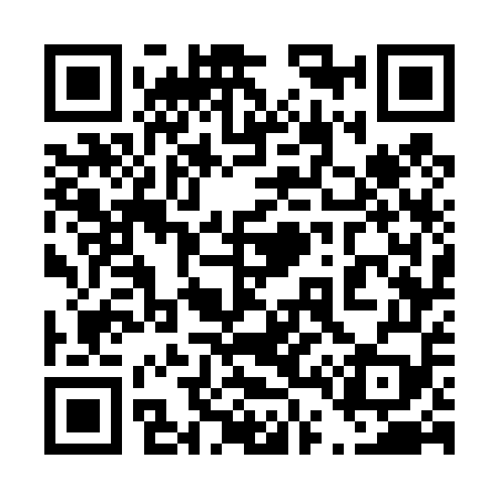 QR code for 447459