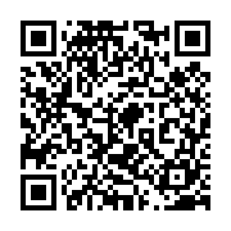 QR code for 447465