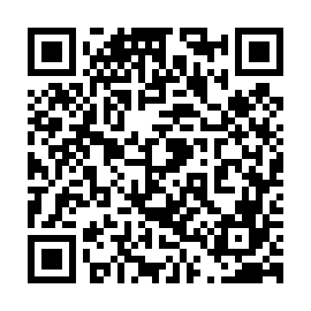QR code for 447466