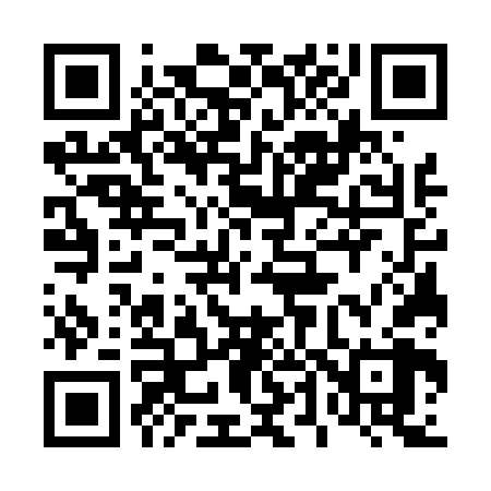 QR code for 447468