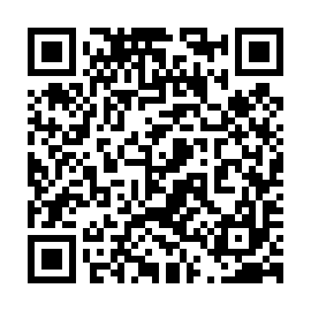 QR code for 447497