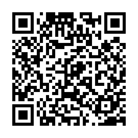 QR code for 447505