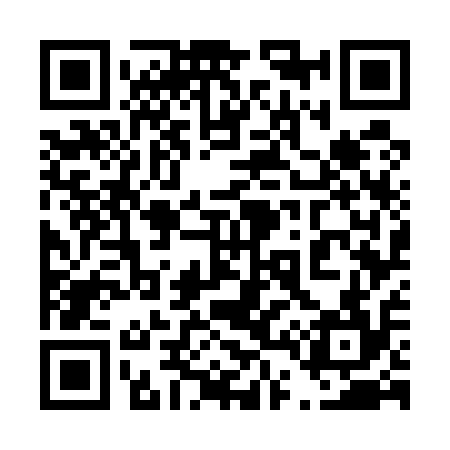 QR code for 447514