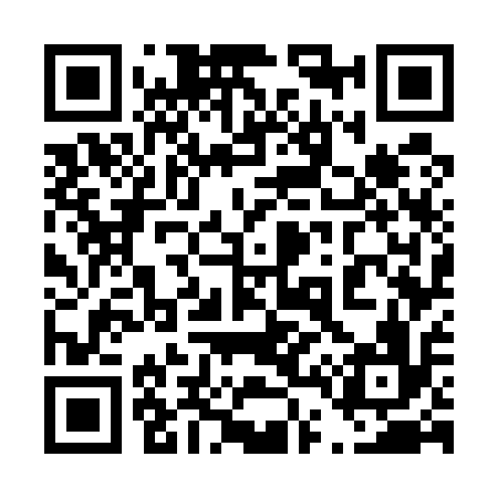QR code for 447516