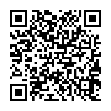 QR code for 447517