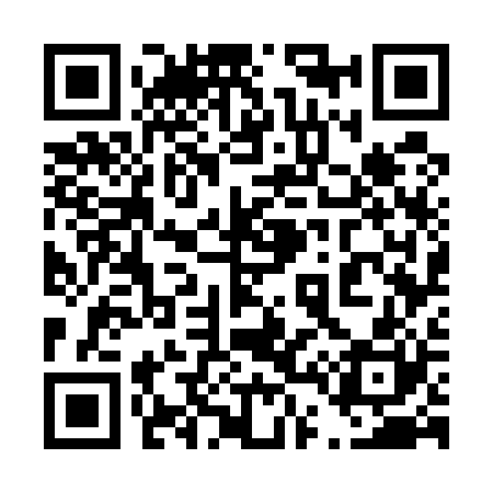 QR code for 447520