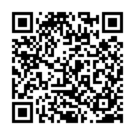 QR code for 447527