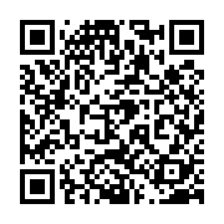 QR code for 447528
