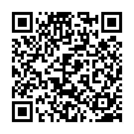 QR code for 447535