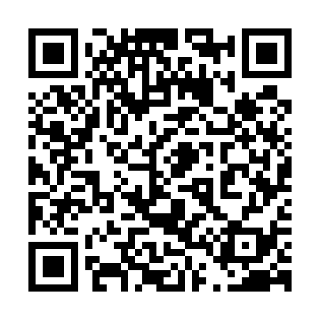 QR code for 447539