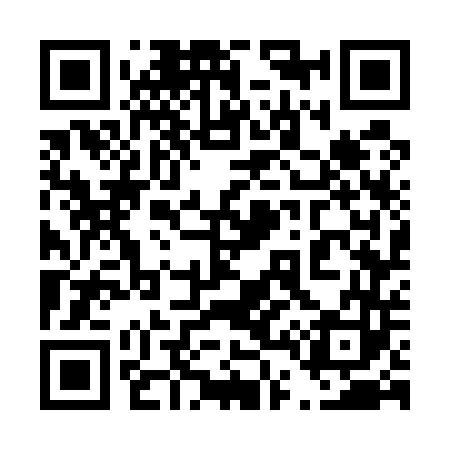 QR code for 447543
