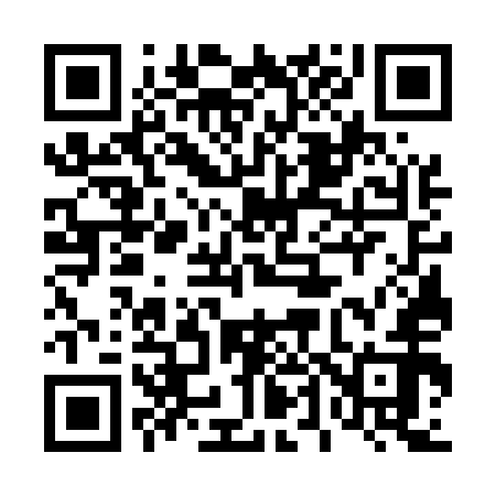 QR code for 447552