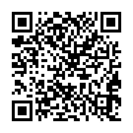 QR code for 447553