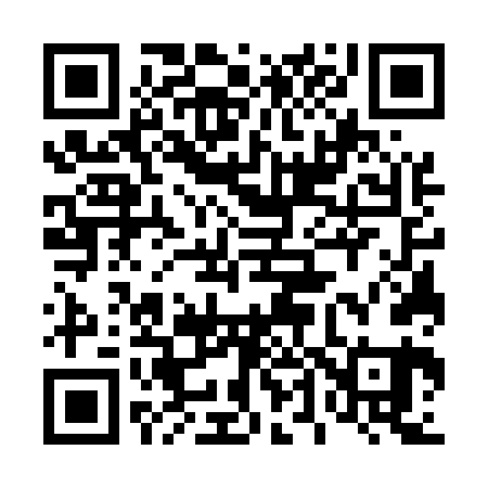 QR code for 447561