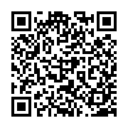 QR code for 447580