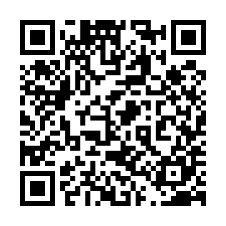QR code for 447585