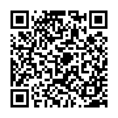 QR code for 447587
