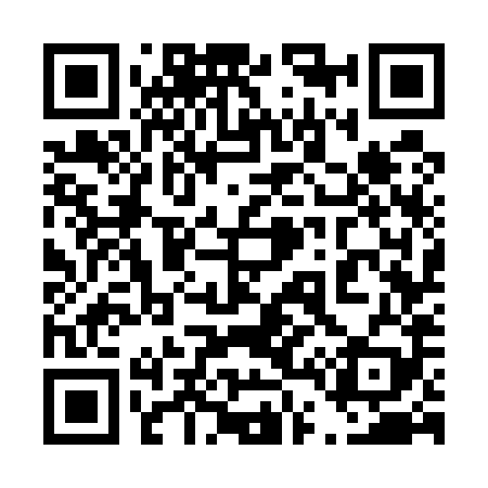 QR code for 447589