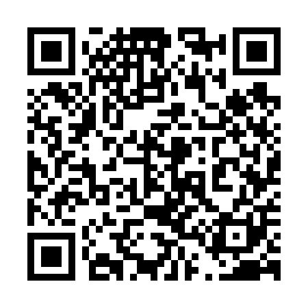 QR code for 447601