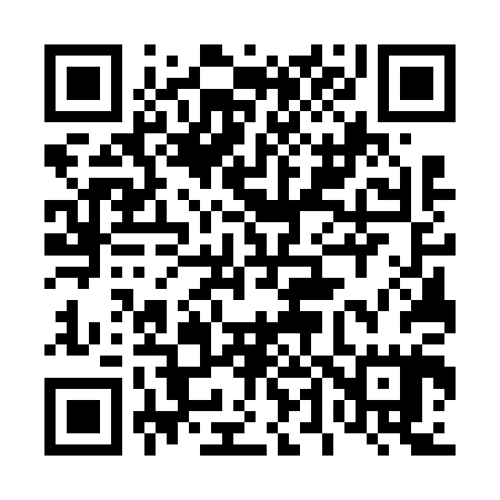 QR code for 447605