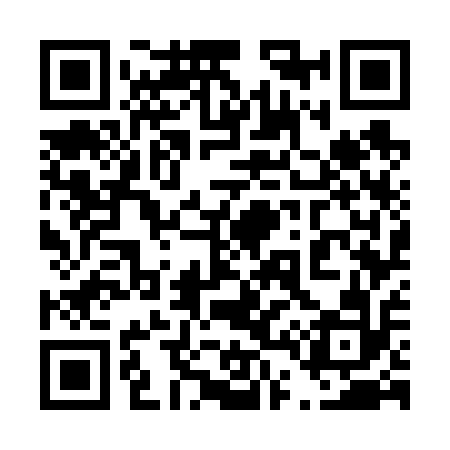 QR code for 447612