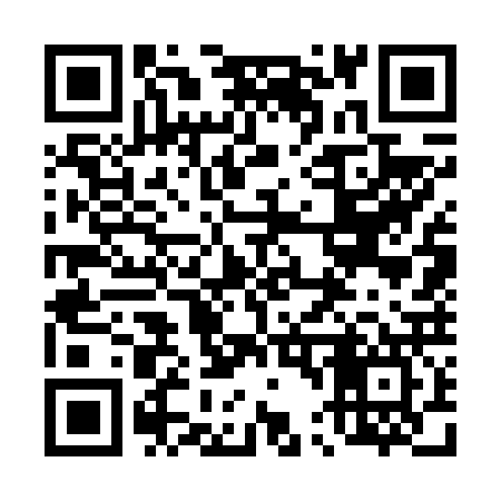 QR code for 447627
