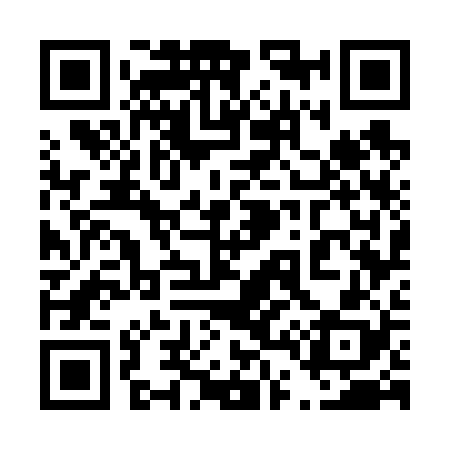 QR code for 447628