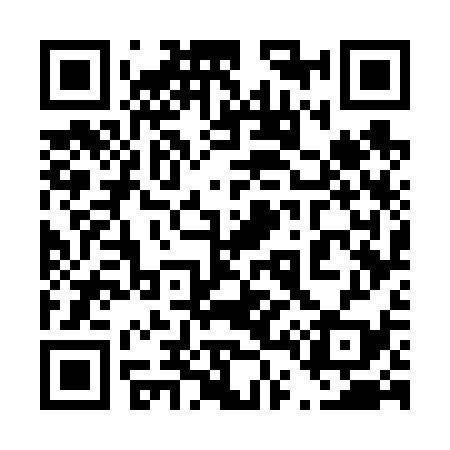 QR code for 447639