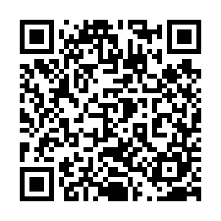 QR code for 447645