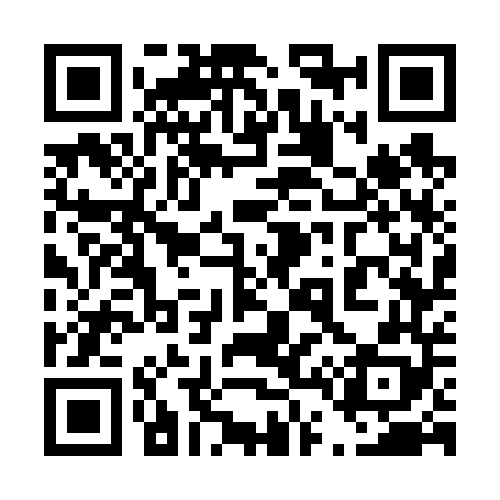 QR code for 447648