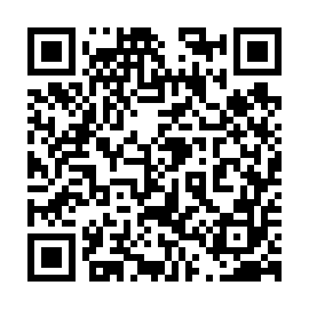QR code for 447652