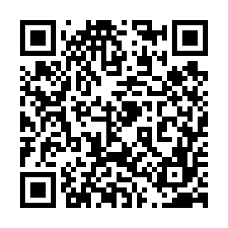 QR code for 447656