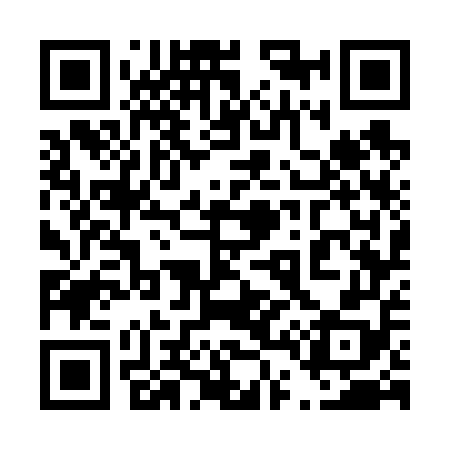 QR code for 447658