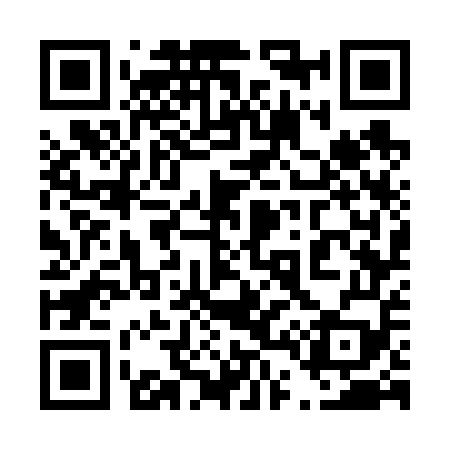 QR code for 447659