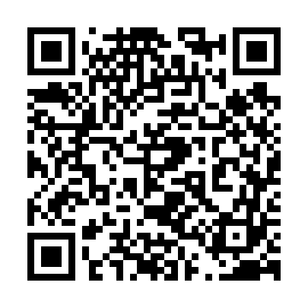 QR code for 447663
