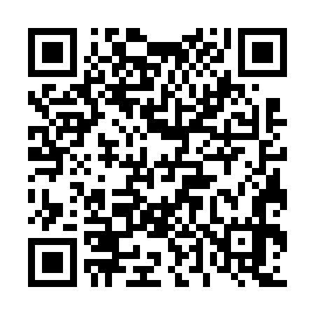 QR code for 447677