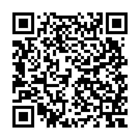 QR code for 447684