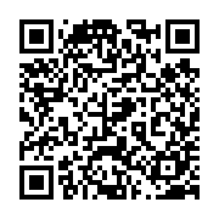 QR code for 447685