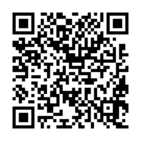 QR code for 447697